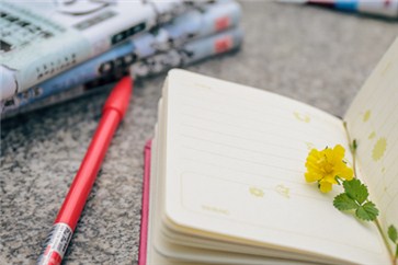 想輕松備考注會(huì)綜合，無(wú)憂通關(guān)計(jì)劃來(lái)幫忙