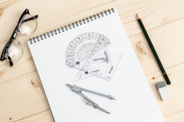 2019年初級會計考試《經(jīng)濟法基礎》10月備考計劃表