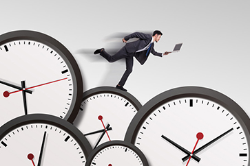 中級(jí)會(huì)計(jì)成績(jī)復(fù)核時(shí)間