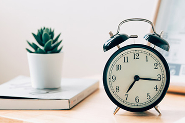 2018年注冊(cè)會(huì)計(jì)師考試考后討論與真題回憶