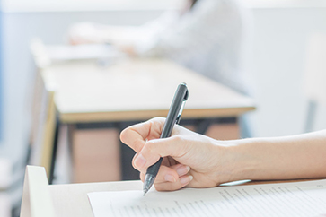 2019中級(jí)會(huì)計(jì)備考，需要提前進(jìn)行預(yù)習(xí)嗎？