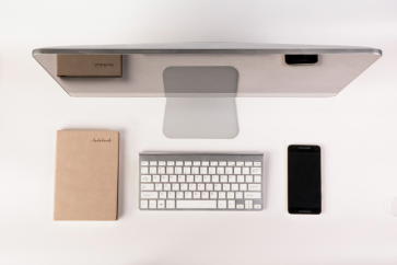 初級會計有什么用？多長時間能考過？