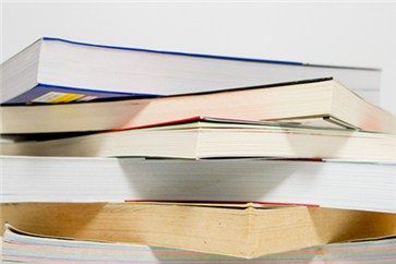 2019年注冊(cè)會(huì)計(jì)師準(zhǔn)考證打印時(shí)間