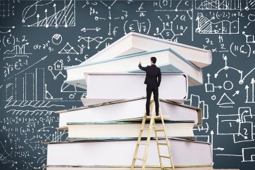 2019年CMA考試兩科各章節(jié)知識(shí)要點(diǎn)匯總