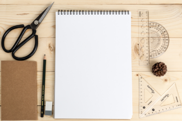 河北承德2018年初級會計師證書領(lǐng)取通知