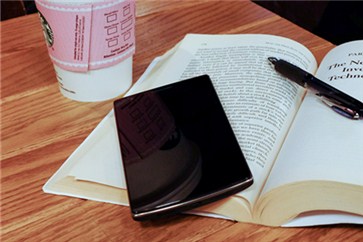 注會考前重要提醒，這些考試物品你準備齊全了嗎？