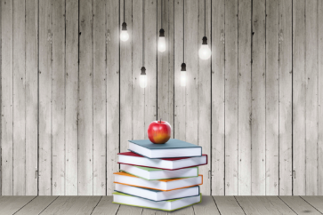 江蘇泰州2018年初級會計師證書領取通知