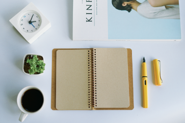 江蘇連云港2018年初級(jí)會(huì)計(jì)師證書領(lǐng)取通知