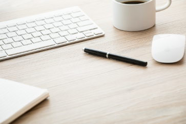 寧夏石嘴山2018年初級(jí)會(huì)計(jì)師證書領(lǐng)取通知