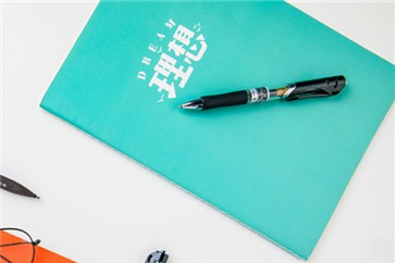 2018年注會(huì)考后，讓我們一起來感謝恩師！