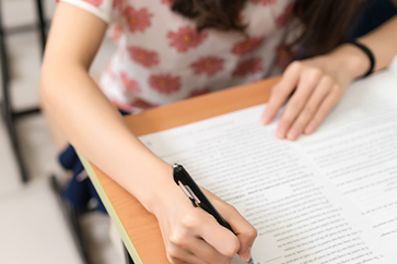 2018年的注會(huì)考試難嗎？通過率會(huì)比去年高嗎？