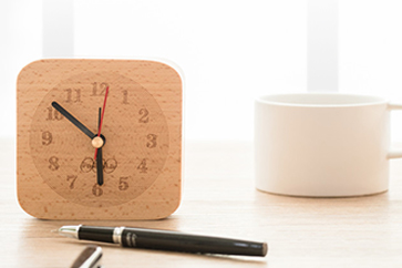 注會考試還沒有結(jié)束，快調(diào)整好狀態(tài)繼續(xù)應(yīng)戰(zhàn)！