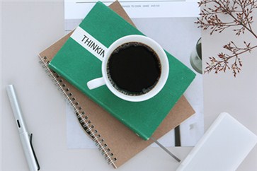 新一輪的注會備考開始了，快讓它來助你順利過關(guān)吧