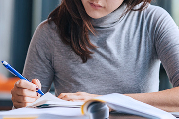 2019年注冊會計師備考季，買課即送逆襲提分班！