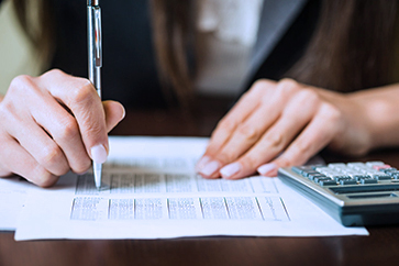 2019年注冊(cè)會(huì)計(jì)師各科目特點(diǎn)