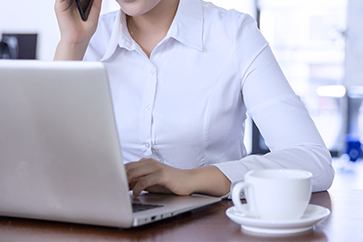 2019年注冊會計師各科學(xué)習(xí)方法