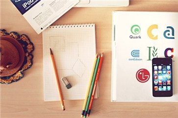 2019年注會專業(yè)階段備考，哪些輔導(dǎo)教材可以提高學(xué)習(xí)效率？