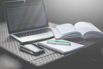 河北衡水2018年初級會計師證書領取通知