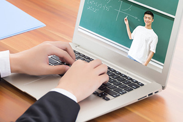 河南2019年初級會計師報名時間確定了嗎？