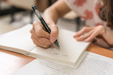 稅務(wù)師：新版?zhèn)€人所得稅稅率表的3個(gè)變化你知道嗎？