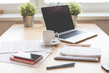 2019年初級(jí)會(huì)計(jì)考試報(bào)名時(shí)間什么時(shí)候公布？