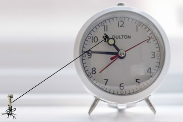 2019年陜西省初級會計師報名時間何時公布？