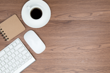 甘肅2018年初級會計師證書領取通知