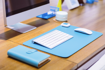 內(nèi)蒙古2018年初級(jí)會(huì)計(jì)師證書領(lǐng)取通知