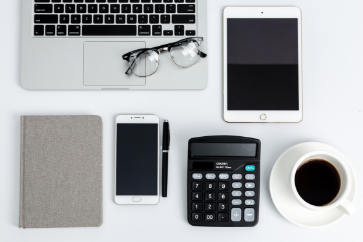 江蘇南京2018年初級(jí)會(huì)計(jì)師證書(shū)領(lǐng)取通知