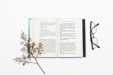 貴州2018年初級(jí)會(huì)計(jì)師證書(shū)領(lǐng)取通知