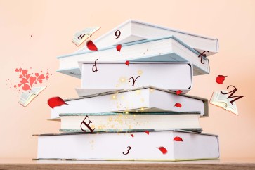 注意：2019年4月份CMA中文考試注冊(cè)正在進(jìn)行中！