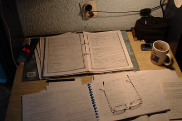 甘肅嘉峪關(guān)2018年初級會(huì)計(jì)師證書領(lǐng)取通知