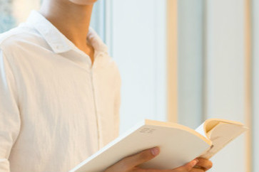 注會(huì)考試結(jié)束，沒(méi)考初級(jí)會(huì)計(jì)的都后悔了