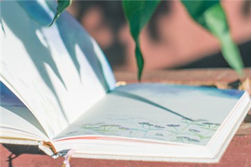 注會(huì)迎來了新考季，你想好該如何備考了嗎？