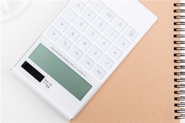 新一輪注會(huì)備考，如何掌握正確做題的方式方法？