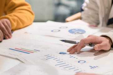 2019年初級(jí)會(huì)計(jì)報(bào)名簡(jiǎn)章大變，考生需要注意哪些事項(xiàng)？