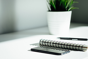 2019年初級會計(jì)報(bào)名時間公布后需要注意啥？