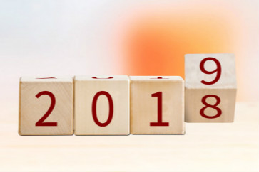 2019年初級(jí)會(huì)計(jì)報(bào)名時(shí)間已確定，你準(zhǔn)備好了嗎？