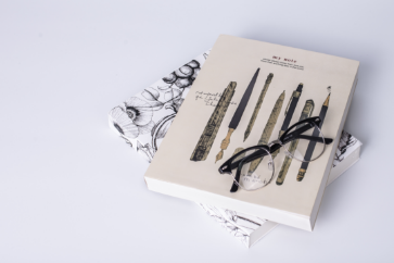 重慶地區(qū)2019年初級(jí)會(huì)計(jì)資格審核需要注意什么？