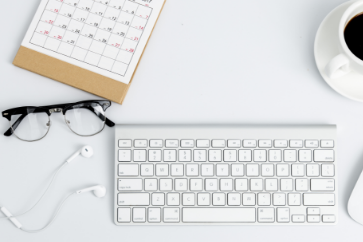 重慶2019年初級會計(jì)考試報名對學(xué)歷有哪些要求？