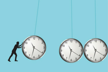 江蘇揚(yáng)州2019年初級(jí)會(huì)計(jì)報(bào)名時(shí)間11月1日-11月25日