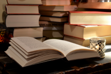 重慶2019年初級(jí)會(huì)計(jì)考試如何確認(rèn)報(bào)名成功？