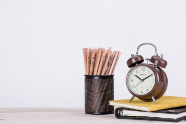 重慶2019年初級會計考試考場及座位怎么安排？