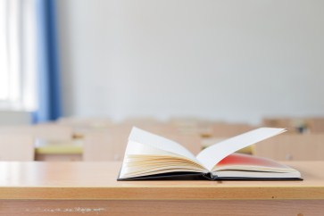 CMA考試P1考點(diǎn)：實(shí)際結(jié)果、靜態(tài)預(yù)算、彈性預(yù)算之間的關(guān)系