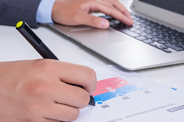 2018年注會通過率爆表！3星以下難度試題分值在65分左右