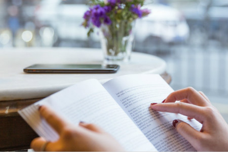 學(xué)歷證書(shū)丟失了還能報(bào)名初級(jí)會(huì)計(jì)考試嗎？