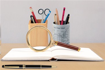 中注協(xié)個人會員接近25萬人！