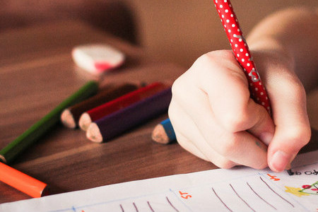 不參加初級會(huì)計(jì)職稱考試資格審核有什么后果？