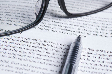 陜西省初級會計報名人員需先完成信用信息采集！