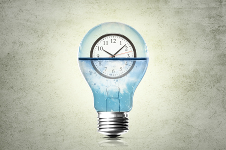 山西2019年初級(jí)會(huì)計(jì)報(bào)名時(shí)間